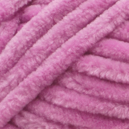 DOLPHIN BABY K 80356