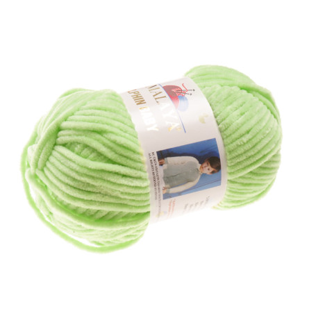 DOLPHIN BABY K 80350