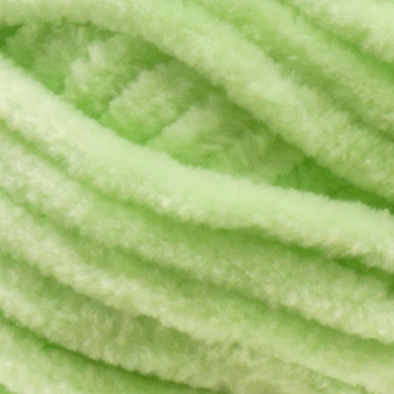 DOLPHIN BABY K 80350