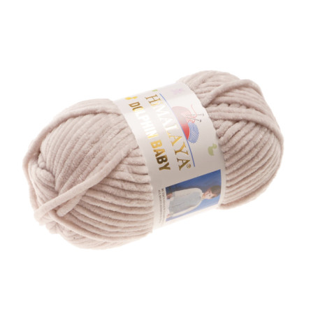 DOLPHIN BABY K 80342