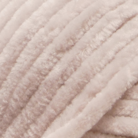 DOLPHIN BABY K 80342