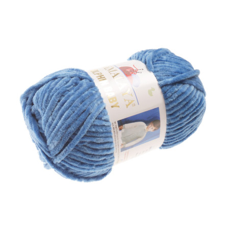 DOLPHIN BABY K 80341