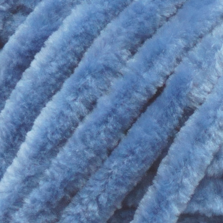 DOLPHIN BABY K 80341