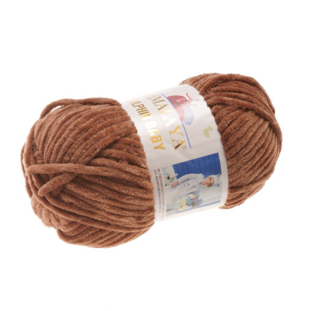 DOLPHIN BABY K 80337