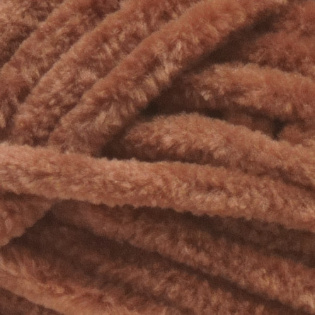 DOLPHIN BABY K 80337