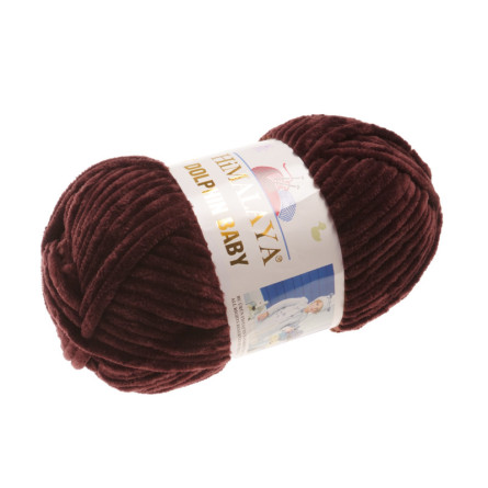 DOLPHIN BABY K 80336