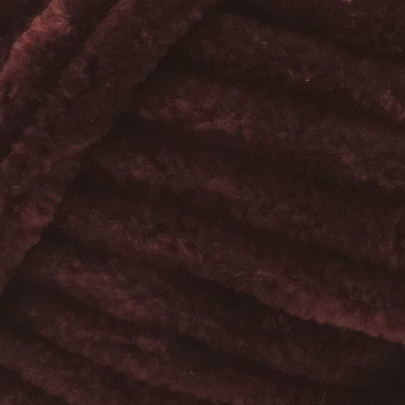 DOLPHIN BABY K 80336