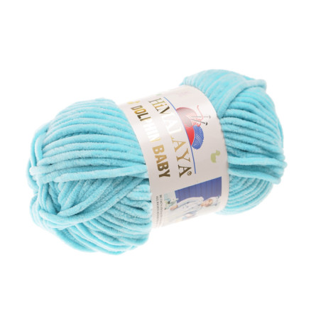 DOLPHIN BABY K 80335