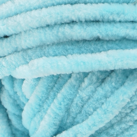 DOLPHIN BABY K 80335