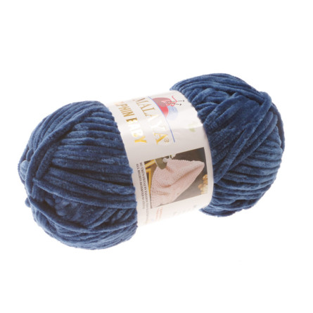 DOLPHIN BABY K 80321