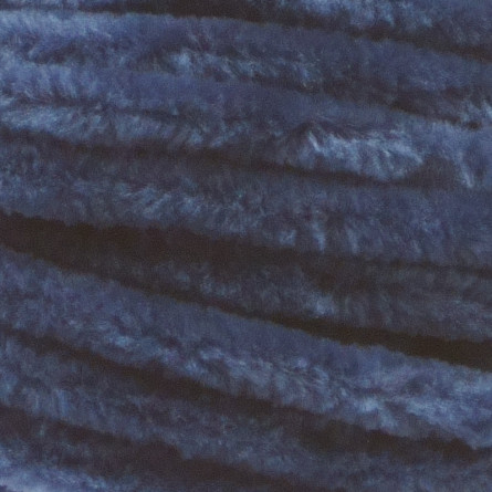 DOLPHIN BABY K 80321