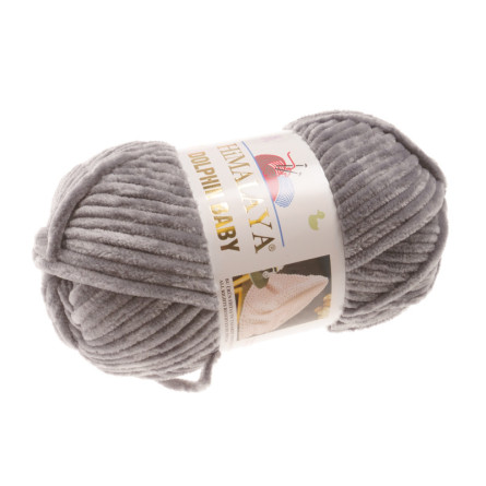 DOLPHIN BABY K 80320