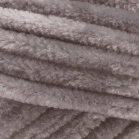 DOLPHIN BABY K 80320