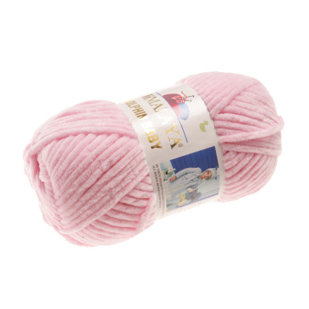 DOLPHIN BABY K 80319