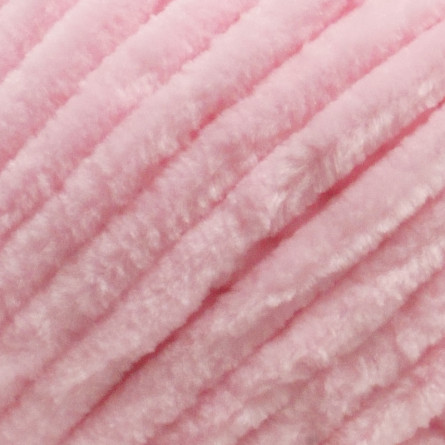 DOLPHIN BABY K 80319