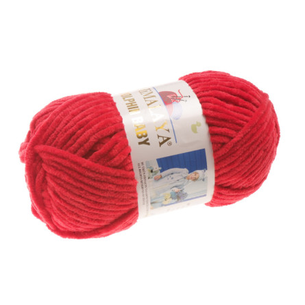 DOLPHIN BABY K 80318