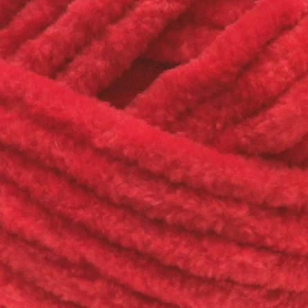 Array