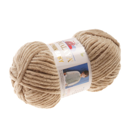 DOLPHIN BABY K 80317