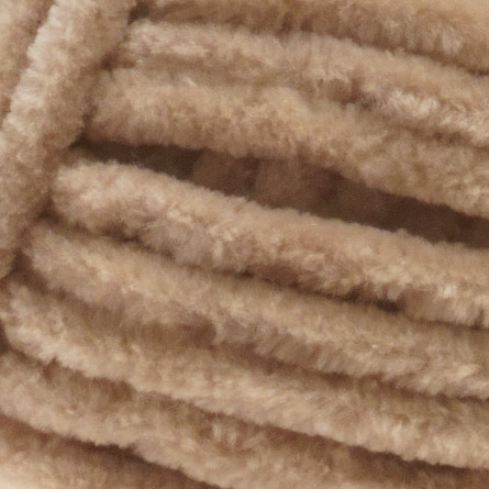 DOLPHIN BABY K 80317