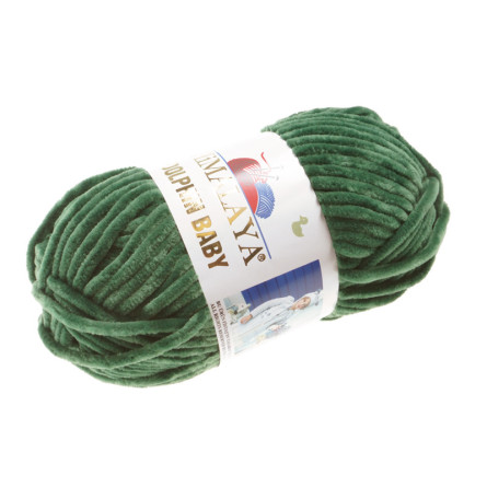 DOLPHIN BABY K 80360