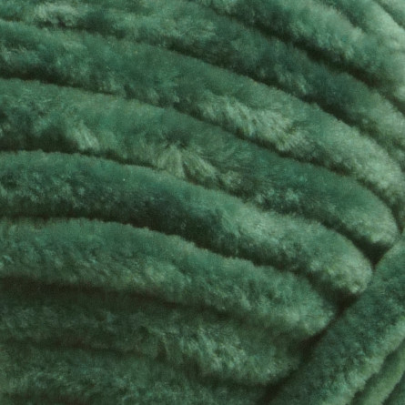 DOLPHIN BABY K 80360