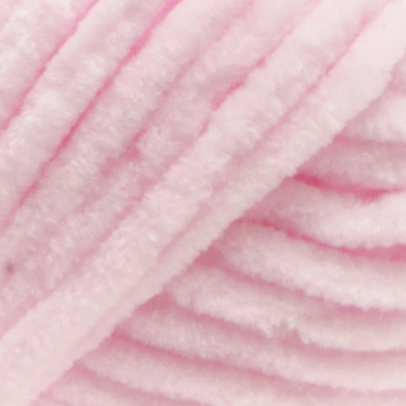 DOLPHIN BABY K 80303