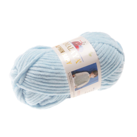 DOLPHIN BABY K 80306