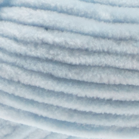 DOLPHIN BABY K 80306