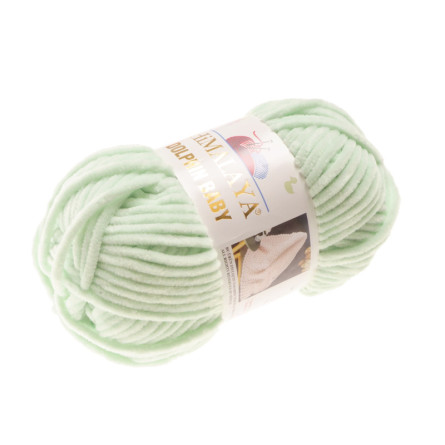 DOLPHIN BABY K 80307