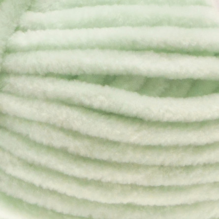 DOLPHIN BABY K 80307