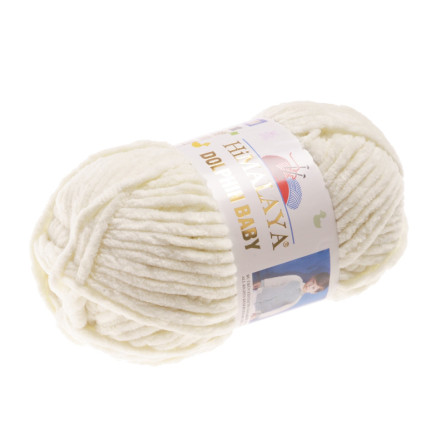 DOLPHIN BABY K 80308