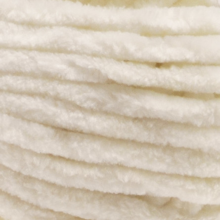 DOLPHIN BABY K 80308