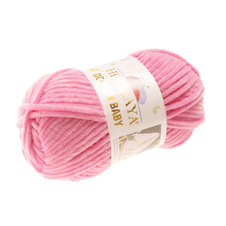 DOLPHIN BABY K 80309