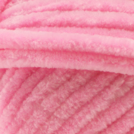 DOLPHIN BABY K 80309