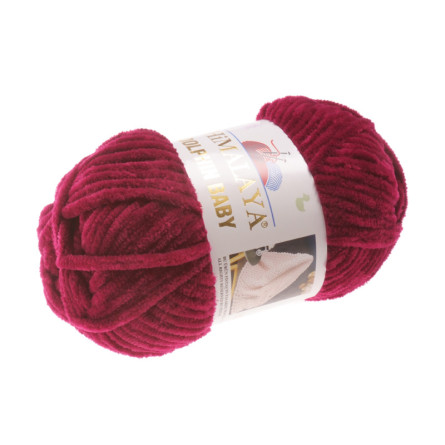 DOLPHIN BABY K 80322