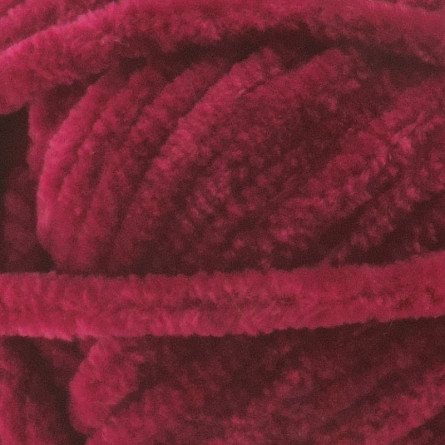Array