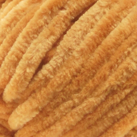 DOLPHIN BABY K 80330