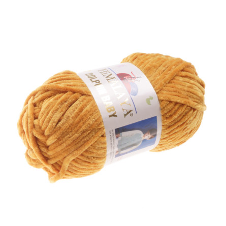 DOLPHIN BABY K 80330