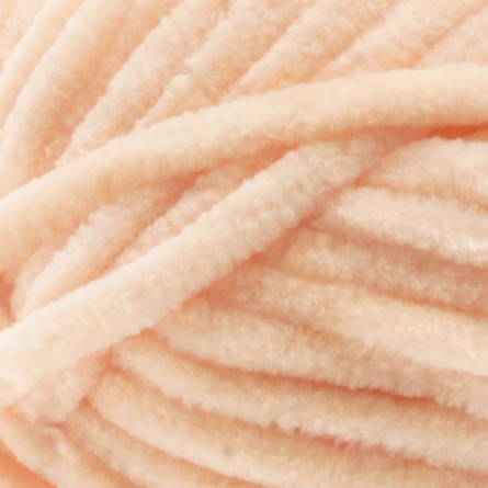 DOLPHIN BABY K 80333