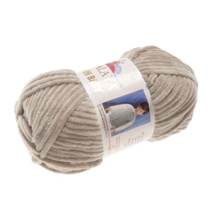 DOLPHIN BABY K 80373