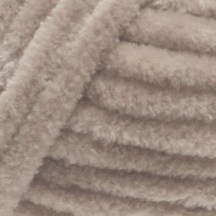 DOLPHIN BABY K 80373