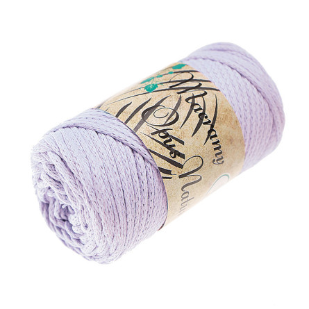 MACRAMA 3MM 155 LILIA