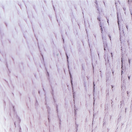 MACRAMA 3MM 155 LILIA