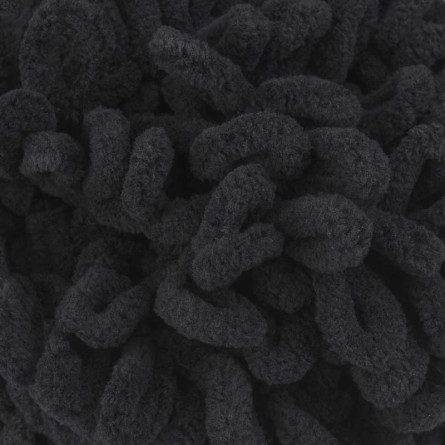 PUFFY FINE K 1060       WŁÓCZKA