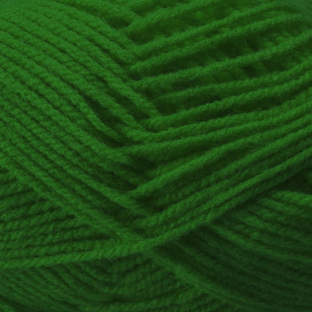 CLOVER K 028           WŁÓCZKA
