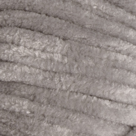 Array