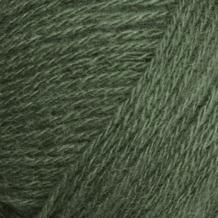 ANGORA GOLD K 180 WŁÓCZKA