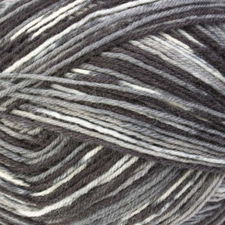 SUPERWASH 100 K 2695    WŁÓCZKA