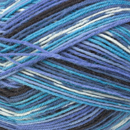 SUPERWASH 100 K 4446    WŁÓCZKA