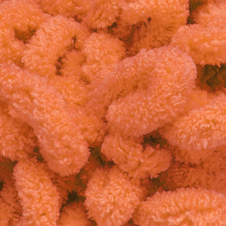PUFFY     K   06        WŁÓCZKA